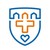 Logo di AKH Celle