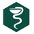Pharmastock S.A. logo