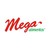 Mega Alimentos logo