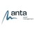 Anta Asset Management logo
