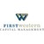 First Western Capital Management logo