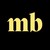 MONSIEUR BENKS logo