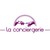 La Conciergerie logo