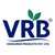 Veeba logo