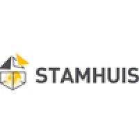 Stamhuis Groep logo