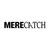 MereCatch logo