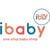 ibaby logo