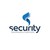 Security Segurança e Serviços logo