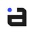 Skann.ai logo