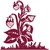 Ristorante La Torinese logo