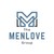 The Menlove Group logo