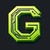 Genius AI Solutions logo