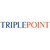 TriplePoint logo