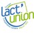 Lactinov - Groupe Lact'Union logo