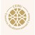 CERU Restaurants logo