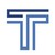 Texas Premier Title logo