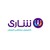 Shari For Microfinance logo