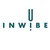 INWIBE logo