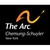 The Arc Chemung-Schuyler Logo