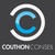 Couthon Conseil - Recrutement Data logo