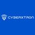 CyberXTron logo