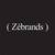 Zebrands logo