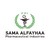 Logotipo de Sama Al-Fayhaa Company