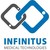 infinitus Medical Technologies logo