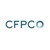 CFPCO logo