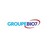 Groupe Bio7 logo