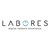 Labores-network logo