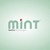 Mint Elektrikli Araç Teknolojileri A.Ş logo