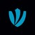 WealthRight logo
