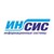 Оператор связи ИНСИС Logo