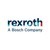 Bosch Rexroth UK logo