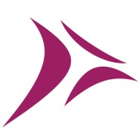 Service Plus logo