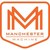 Manchester Machine logo