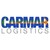 Carmar Logistics, LLC logo