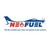 NEOFUEL logo