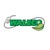Waleco Inc logo