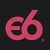 Episode Six logo