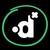 Pass d logo