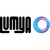 Lumya logo