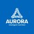 Aurora Intelligent Nutrition logo