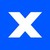 TxLabz logo
