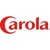 Carola - SAEM Ribeauvillé logo