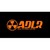 ADLR logo