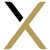 2xCeed | Marketeers on Demand logo