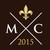 Montecristo Coffee Company LLC logo