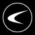 Candela logo